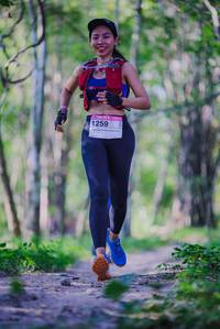 BIB: 
                            <button type="button" onclick="openModal(19506263)" class="btn btn-primary btn-sm float-right btn-popup" data-toggle="modal" data-target=".modal-high-quality">
                        <i class="fas fa-shopping-cart"></i> Add to Cart
                    </button>
                                            <button type="button" onclick="isThisMe(19506263, true)" class="btn btn-success btn-sm float-right btn-popup btn-isme hidden" data-toggle="tooltip" data-placement="bottom" title="นี่คือรูปของคุณใช่ไหม คลิกที่นี่เพื่อเอาเข้าอัลบั้ม">
                        <i class="fas fa-plus"></i> Add to album
                    </button>
                    <button type="button" onclick="isThisMe(19506263, false)" class="btn btn-warning btn-sm float-right btn-popup btn-isnotme hidden">
                        <i class="fas fa-ban"></i> Remove from album
                    </button>